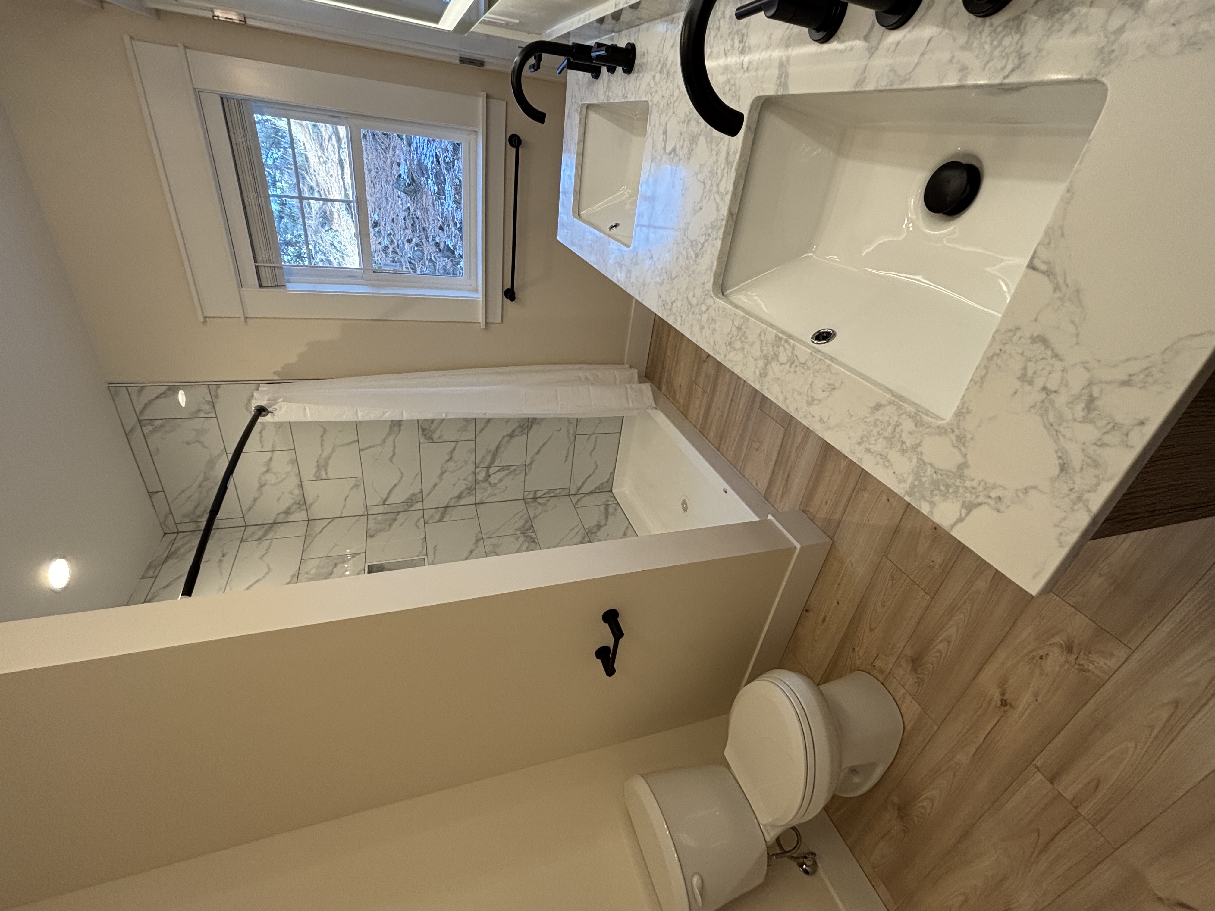 Reed Market Cottages