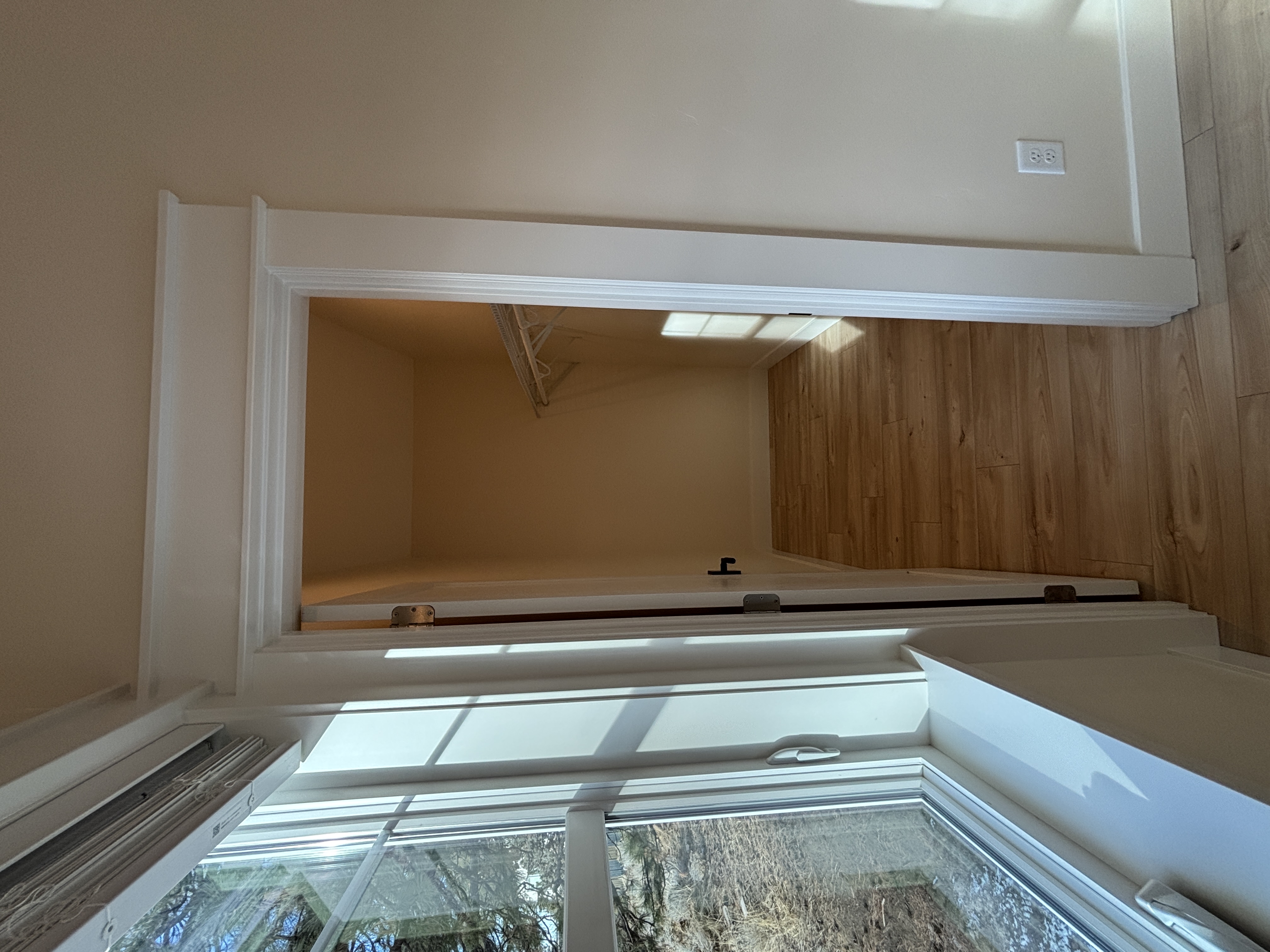 Reed Market Cottages