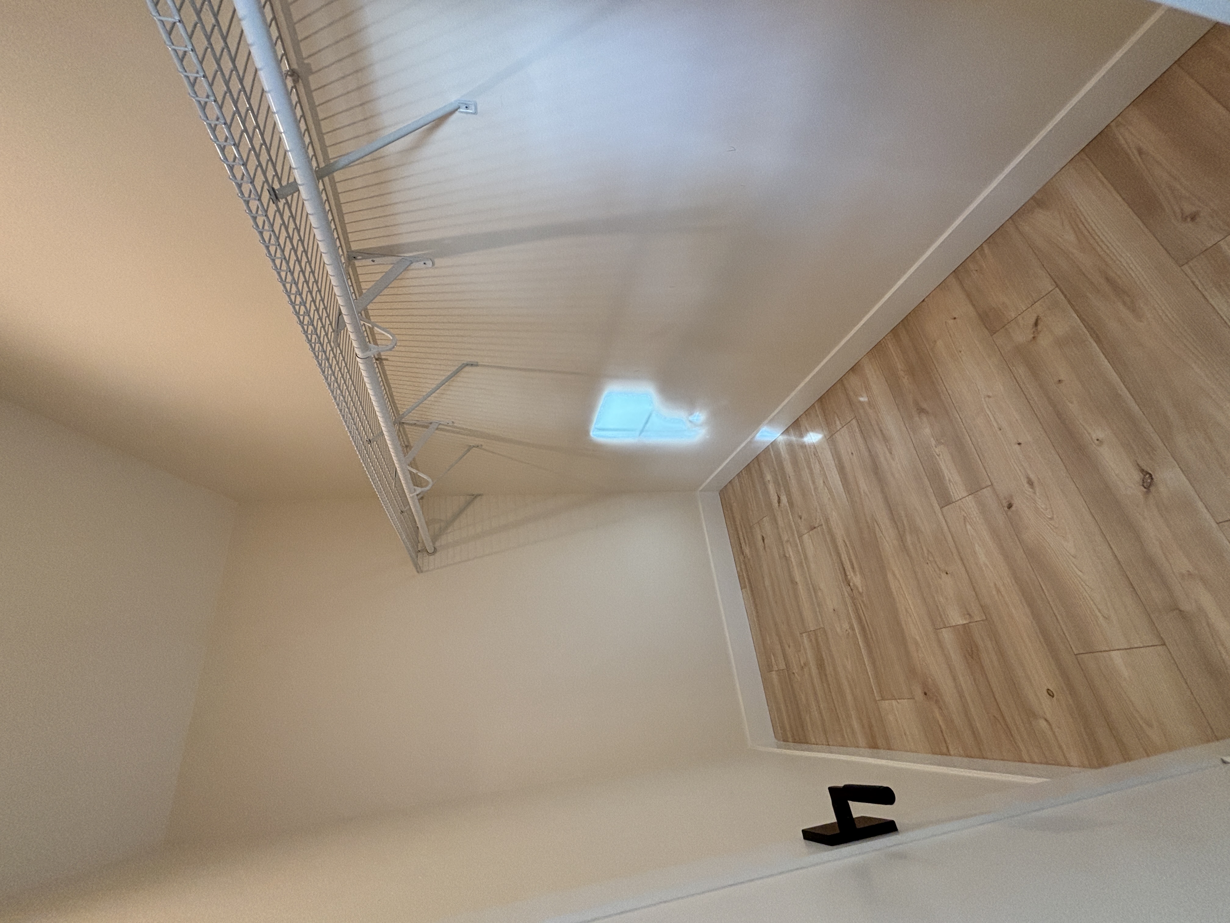 Reed Market Cottages