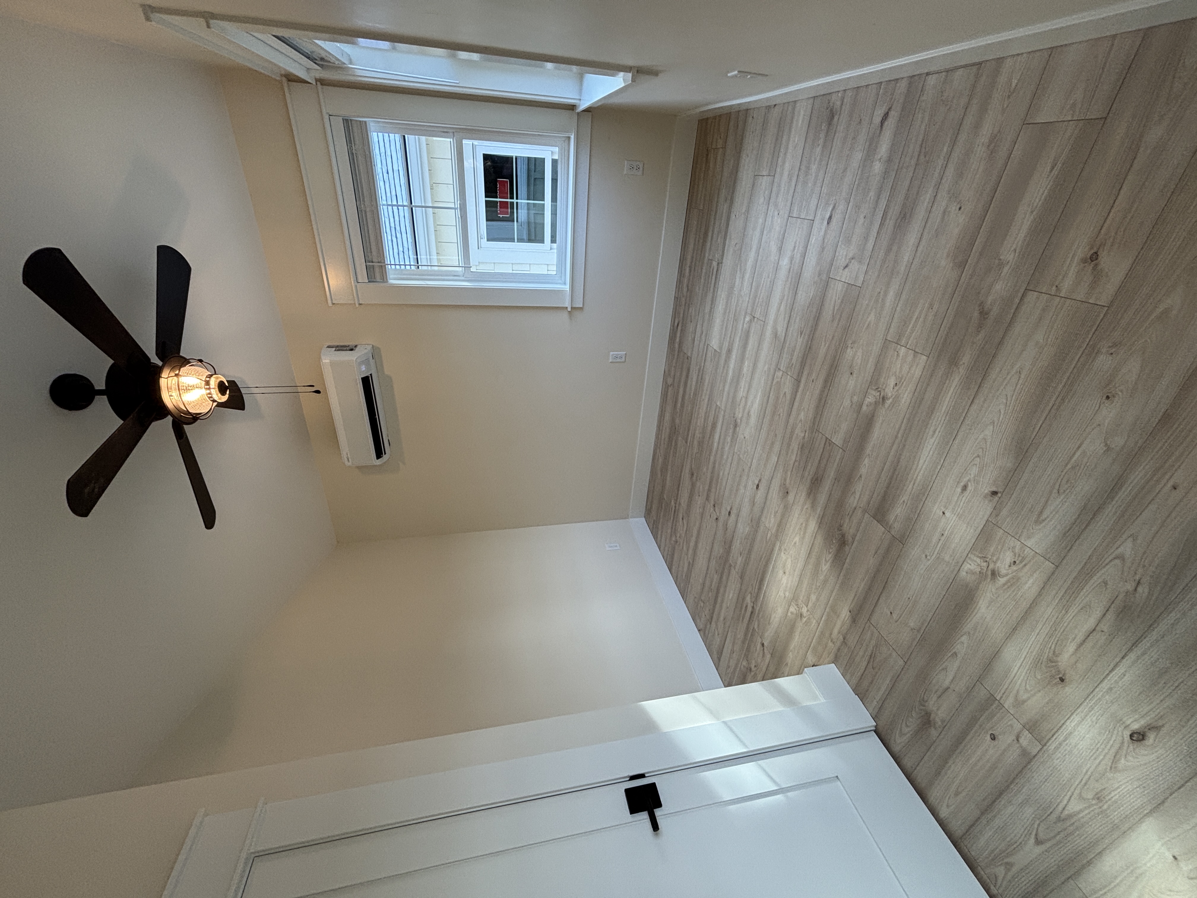 Reed Market Cottages