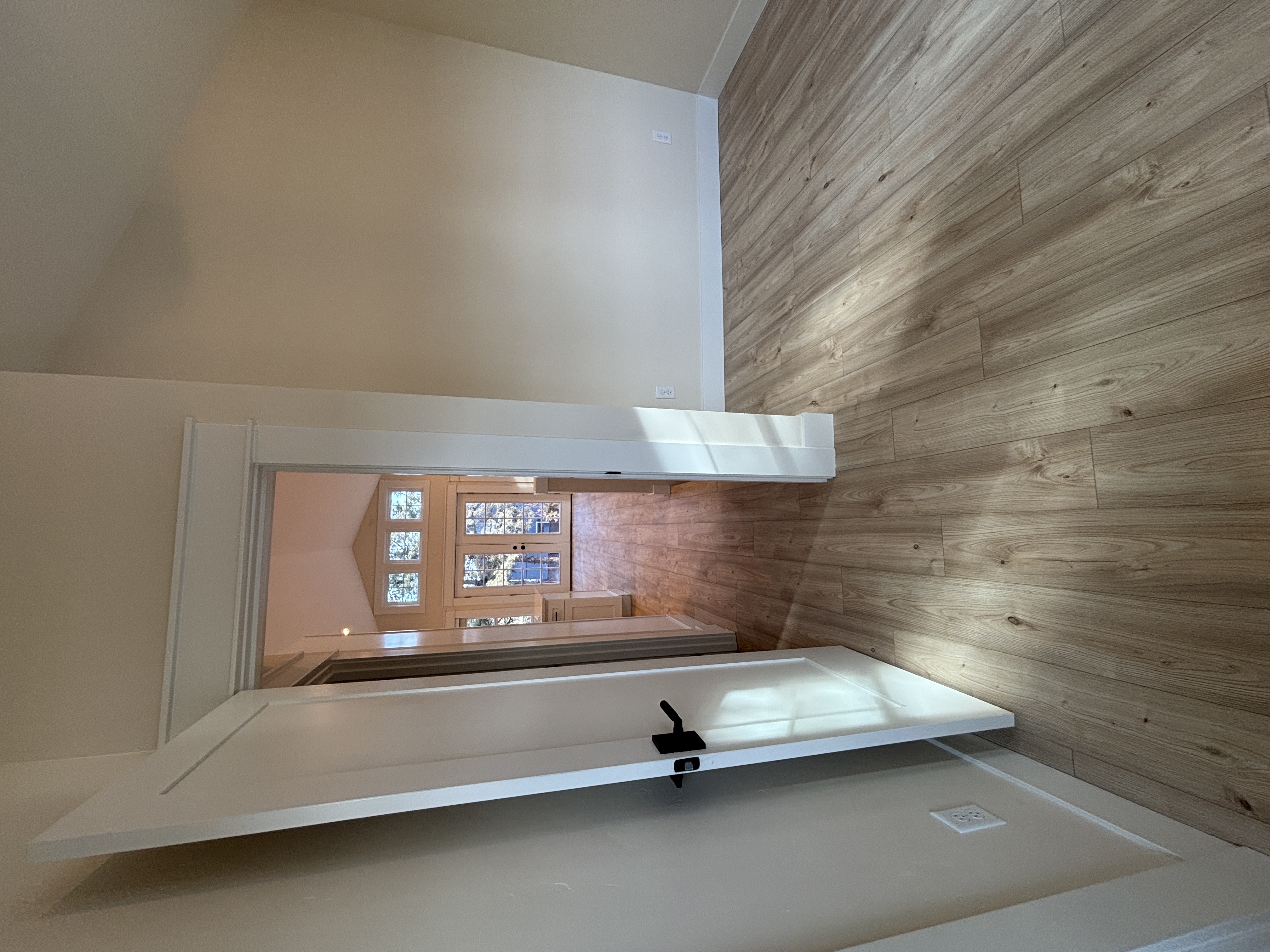 Reed Market Cottages