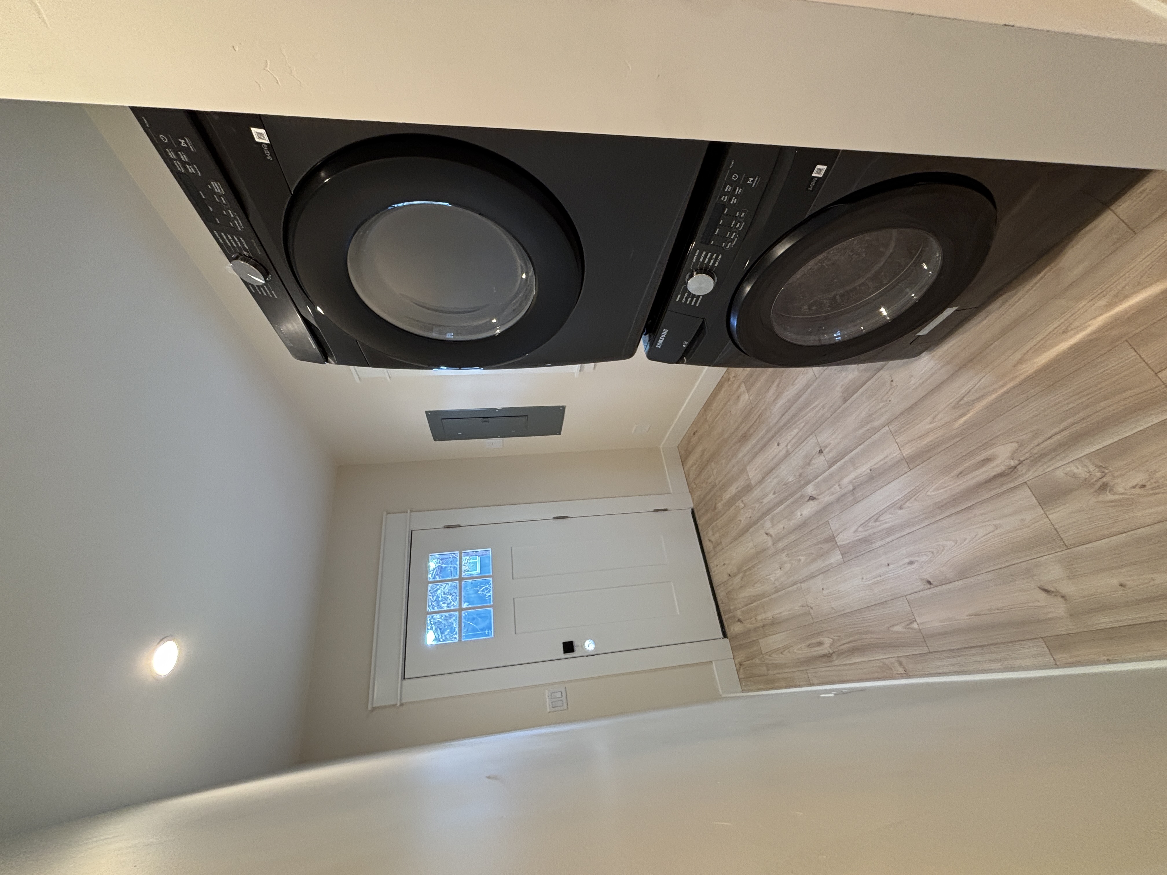 Reed Market Cottages