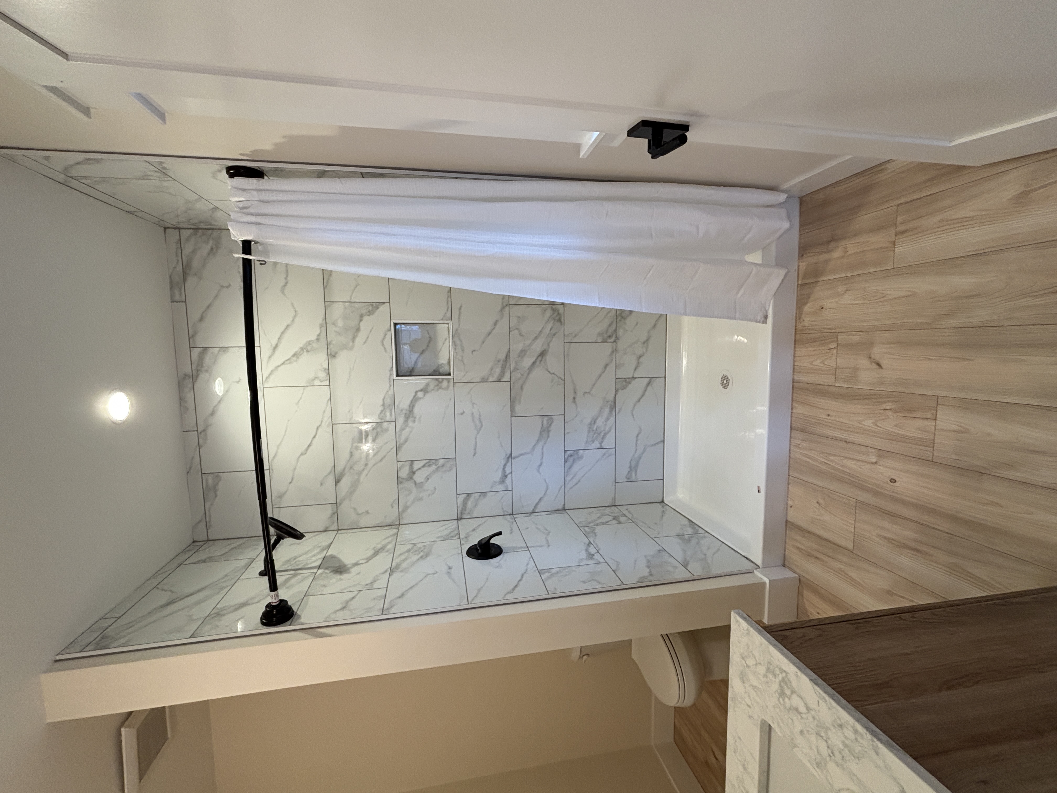 Reed Market Cottages