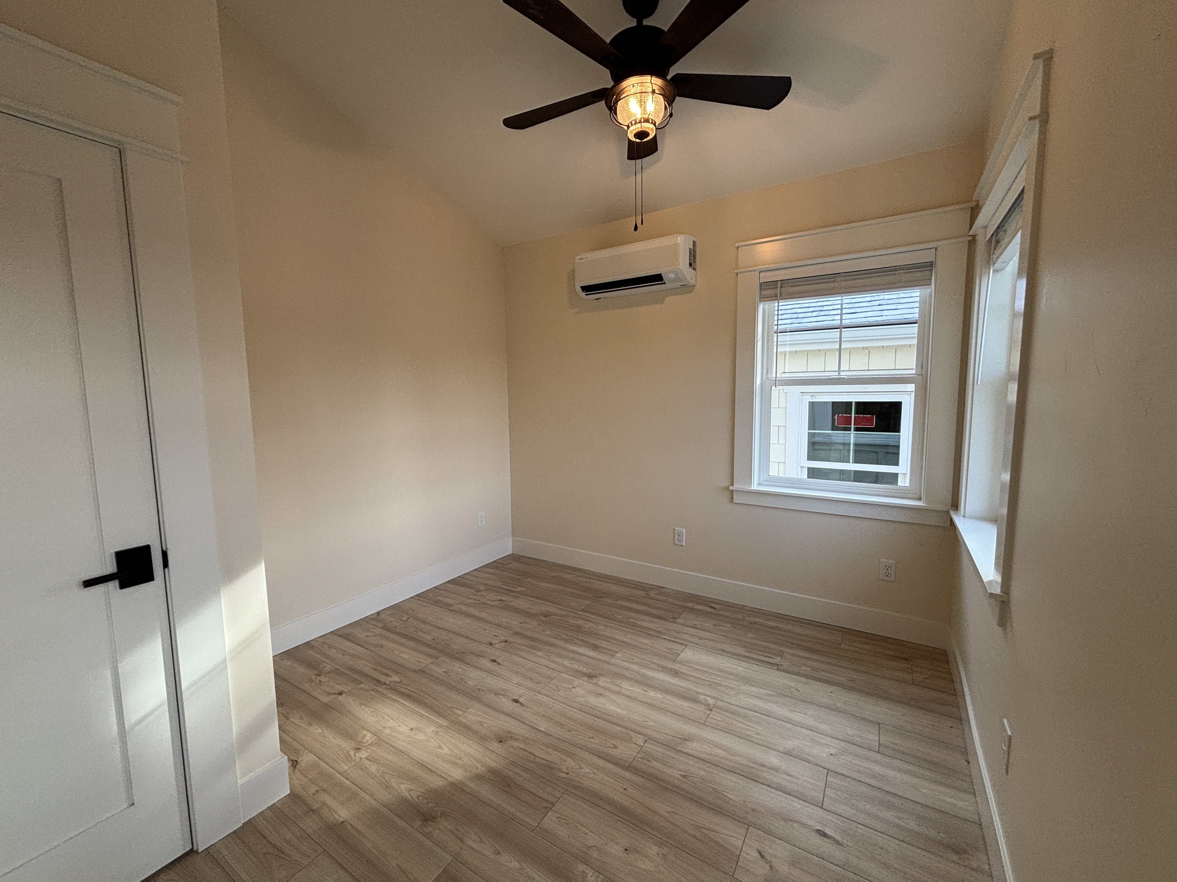 Reed Market Cottages