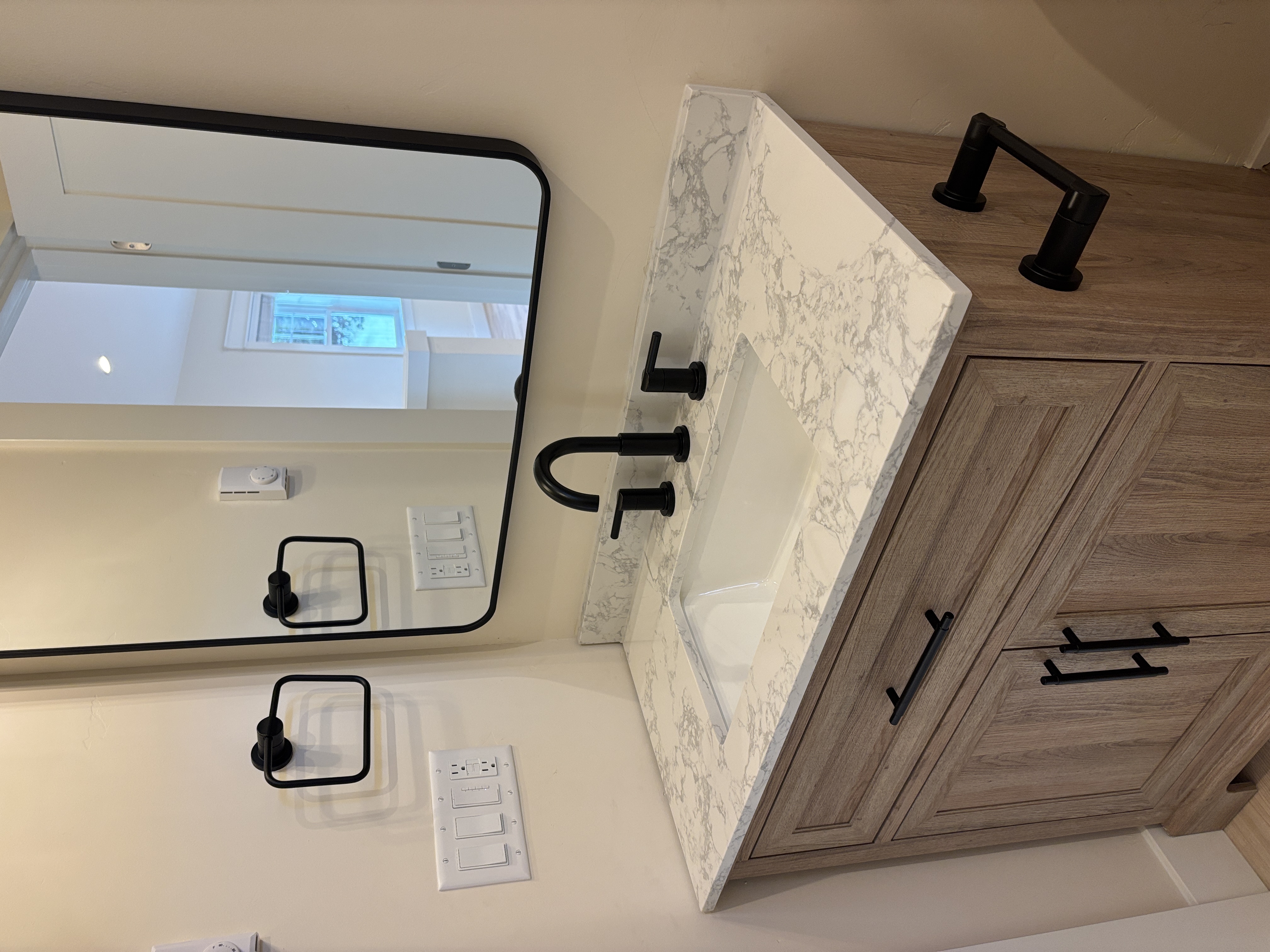 Reed Market Cottages